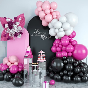 balloon set 